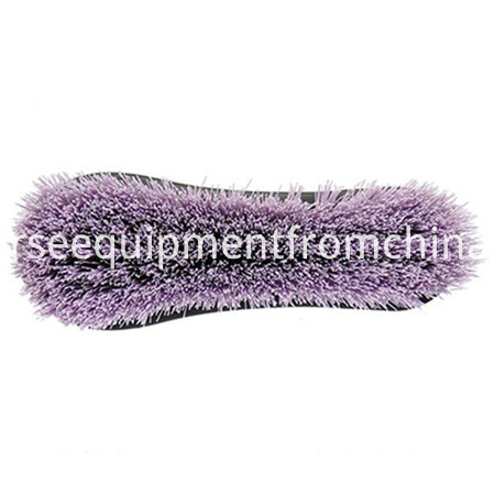 yüz fırçası (2) face brush (2)